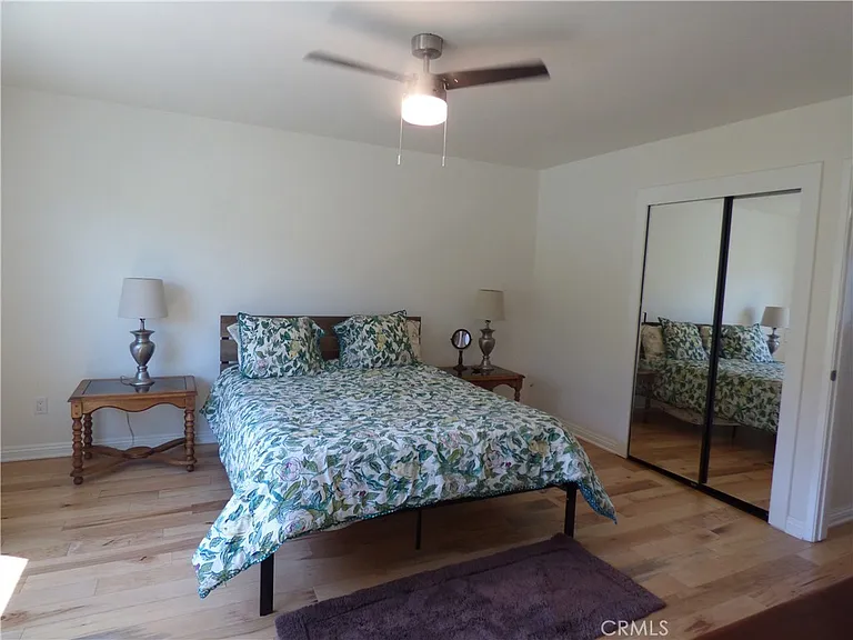 5650 Lake Lindero Dr — Photo 23