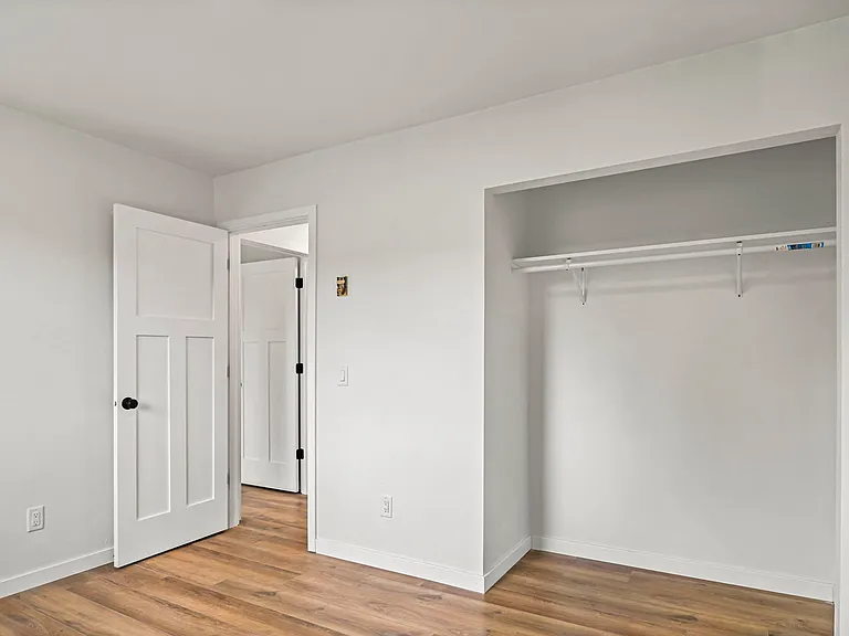 117 Washburn Rd — Photo 15
