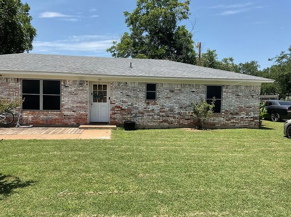 117 Wayman Dr