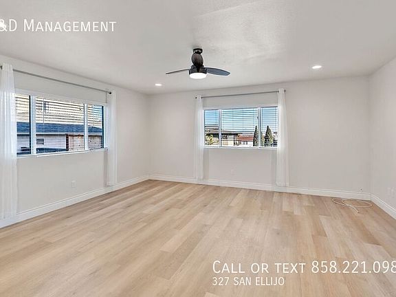 5th image of 327 San Elijo St