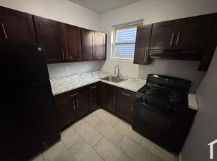 57 Maple Ave APT B3, Irvington, NJ 07111