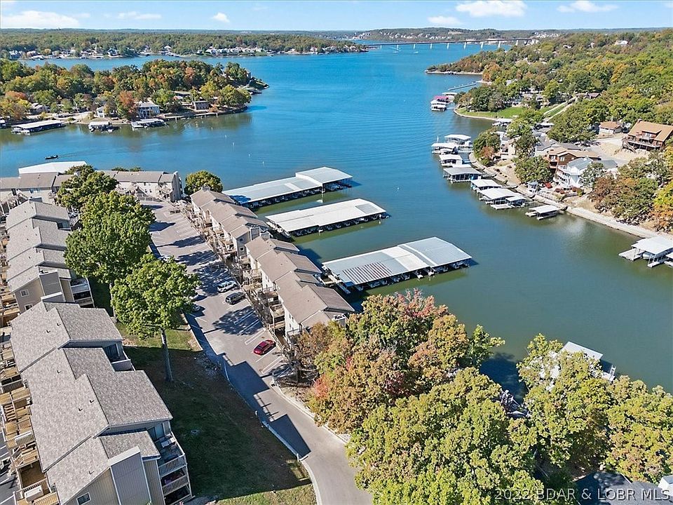 125 Indian Pointe 125, Osage Beach, MO 65065 MLS 3549271 Zillow