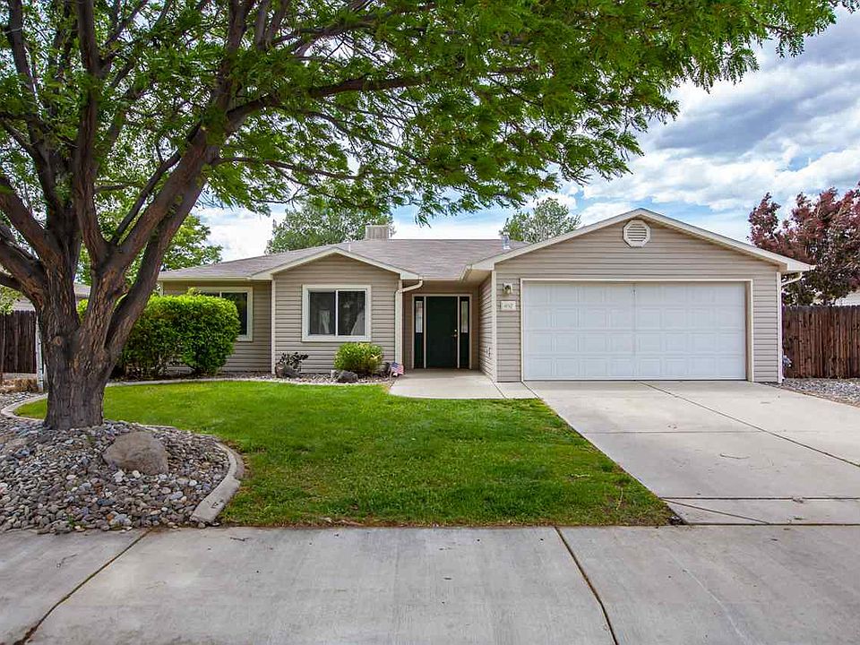 1st image of 407 Wood Duck Dr