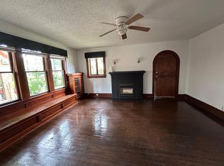 715 S Kennedy Ave #A, Tyler, TX 75701