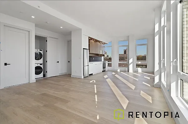 Rented by Rentopia | media 13