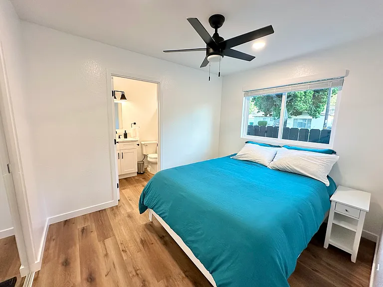 3234 Roberta Ln #2 — Photo 12