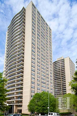 Sold by Halstead Real Estate | media 30