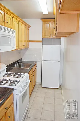 Sold by Welcome Home Real Estate | media 26