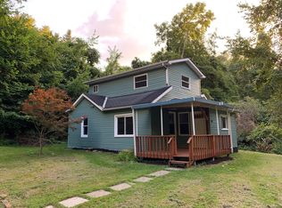 942 Old Coal Hollow Rd, Verona, PA 15147