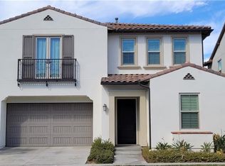 117 Wanderer, Irvine, CA 92618