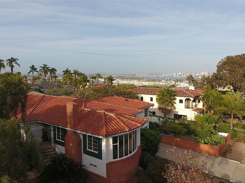 1st image of 351 San Fernando St