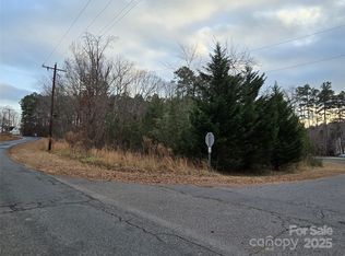 0 Lake Shore Dr #15 & 16, New London, NC 28127