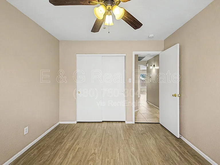 13153 W Mauna Loa Ln — Photo 18