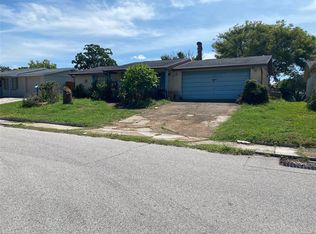 9510 Mark Twain Ln, Port Richey, FL 34668