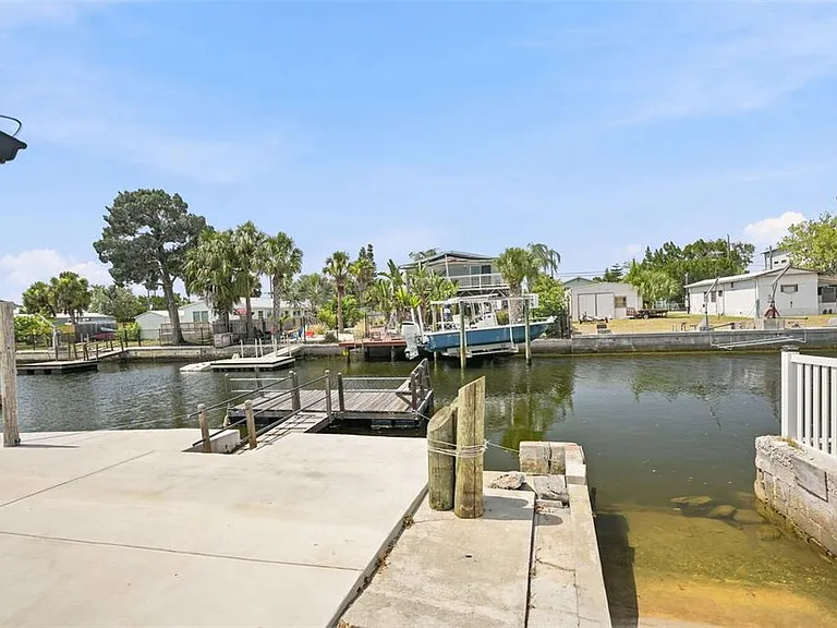 7037 McCray Dr — Photo 18