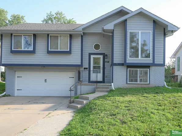 2518 Jefferson St, Omaha, NE 68107