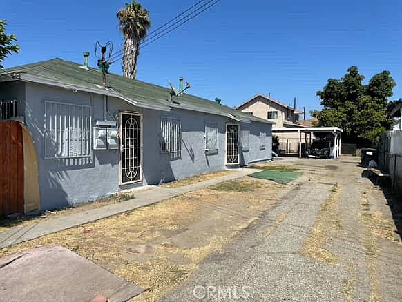1st image of 8014 Morton Ave