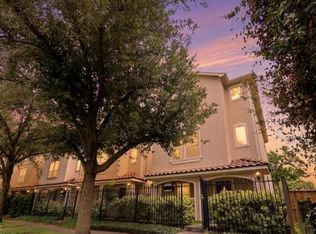 2202 Colorado St, Houston, TX 77007