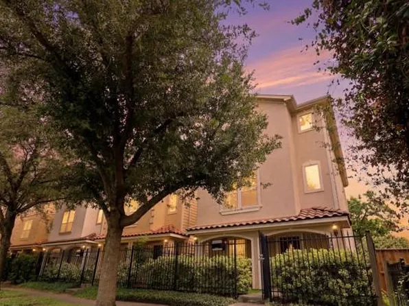 2202 Colorado St, Houston, TX 77007
