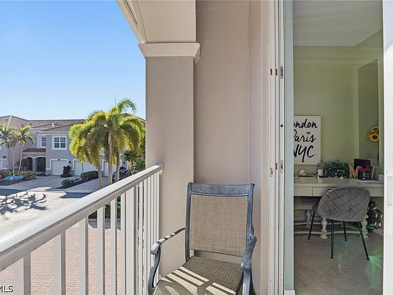 8560 Violeta St #204 — Photo 20