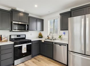 3860 S Higuera St #D-9, San Luis Obispo, CA 93401