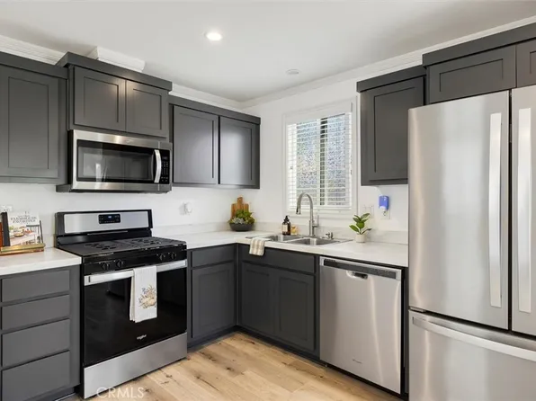 3860 S Higuera St #D-9, San Luis Obispo, CA 93401