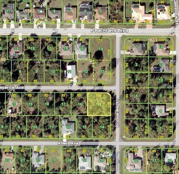 1st image of this home