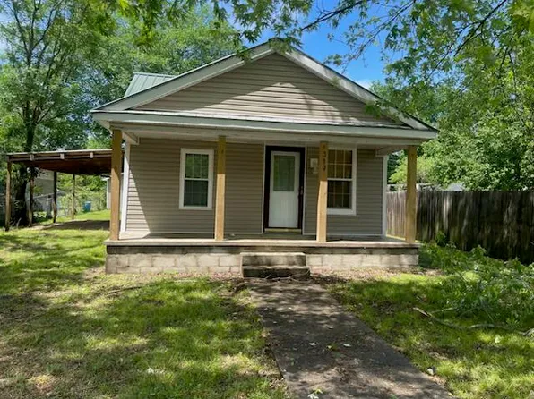 310 S Winfield Avenue, Joplin, MO 64801