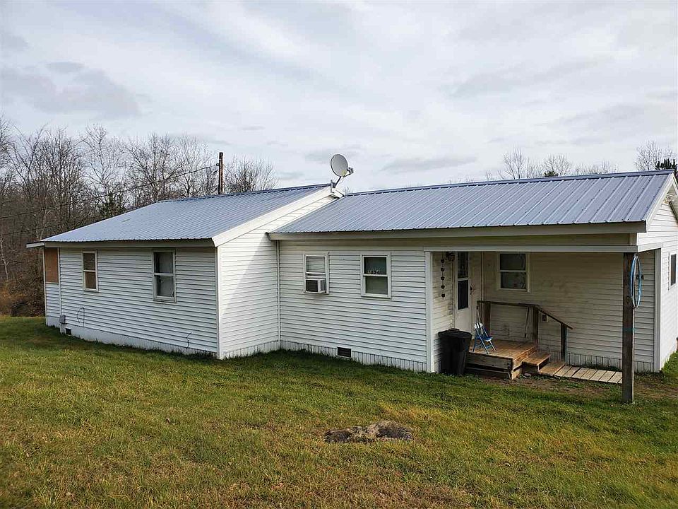 1st image of 1884 County Road 35