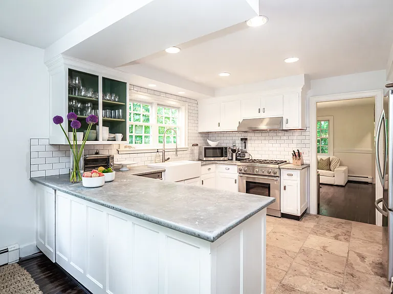 283 Wainscott Harbor Rd — Photo 8