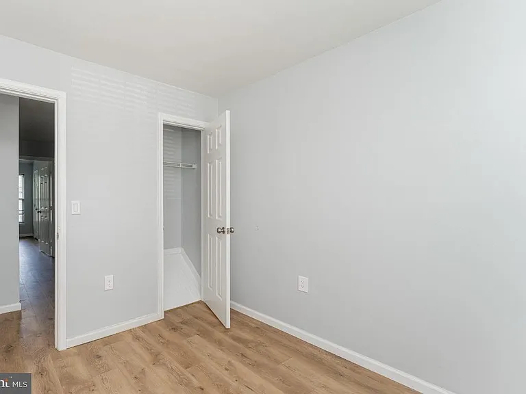 2383 Laconia Ct — Photo 16