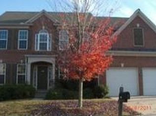 3114 Dawson Ln SW, Atlanta, GA 30331