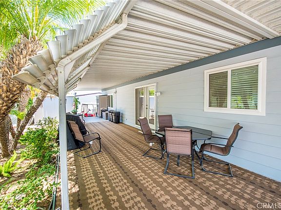 3rd image of 3500 Buchanan St Spc 162