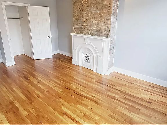 4th image of 478A Lafayette Ave #2A