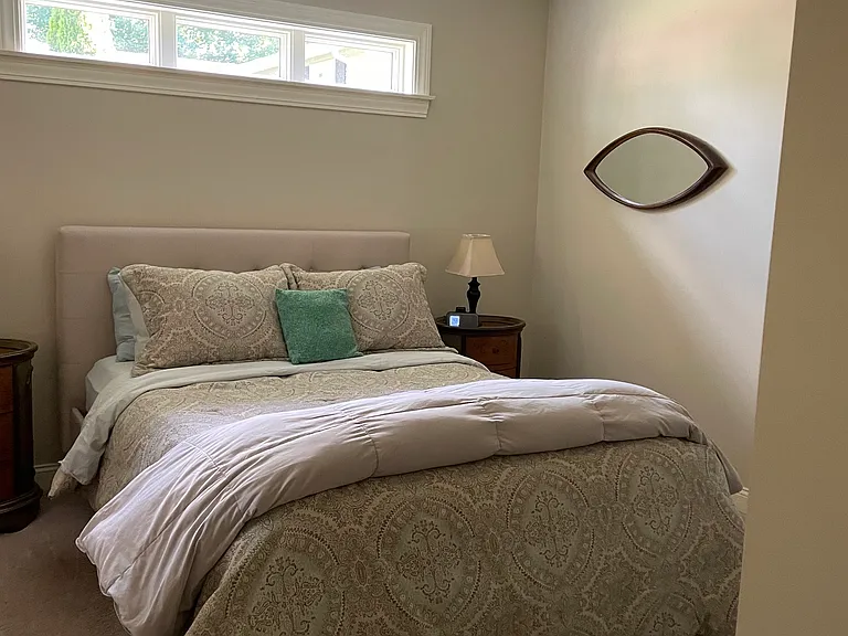 335 Dover Point Rd #A — Photo 10