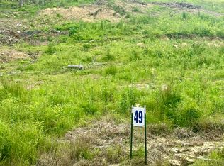 49 Malibu Lot Dr, Corbin, KY 40701