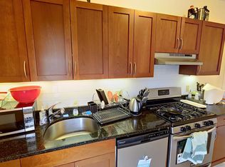 1340 Commonwealth Ave #25A, Allston, MA 02134