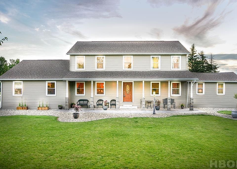 1st image of 2928 Saddlebrook Dr