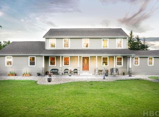 2928 Saddlebrook Dr, Findlay, OH 45840