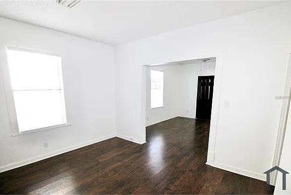610 Dundee Rd #1 — Photo 8