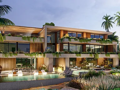 7138 Romero Dr La Jolla CA | Zillow