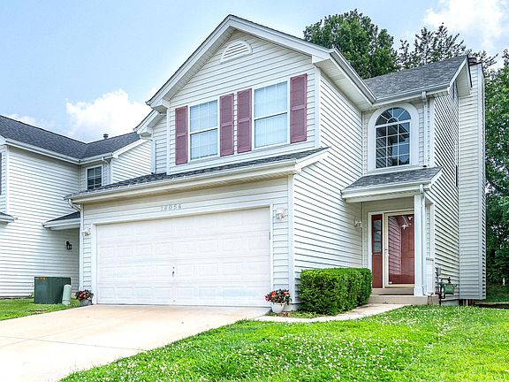 2nd image of 16056 Sandalwood Creek Dr