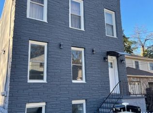 254 Montclair Ave, Vauxhall, NJ 07088