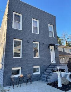 254 Montclair Avenue, Vauxhall, NJ, 07088