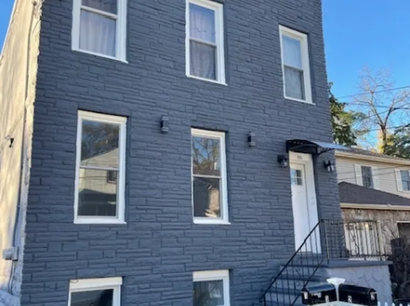 254 Montclair Ave, Vauxhall, NJ 07088