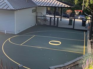 1820 Reliez Valley Rd, Lafayette, CA 94549