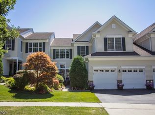 136 Mackenzie Ln S, Denville, NJ 07834