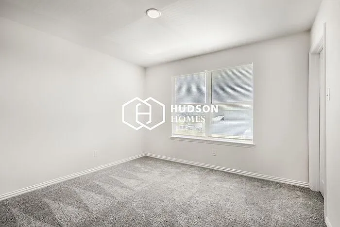 120 Doma Ave — Photo 9