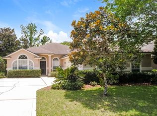 1129 Sandlake Rd, Saint Augustine, FL 32092