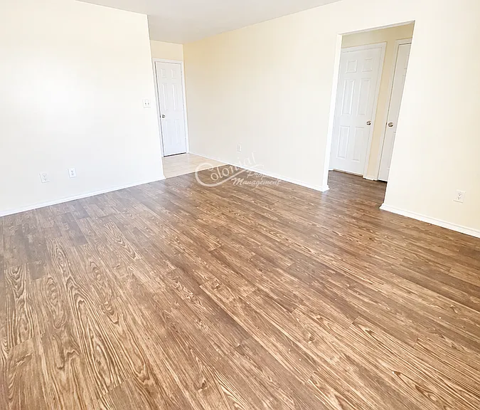 3405 Hereford Ln #C — Photo 5